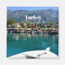 Suche nach türkische magnete Türkei