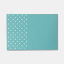 Suche nach himmel post it Farbe