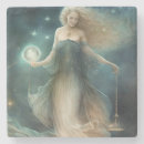 Suche nach sternzeichen untersetzer Sterne