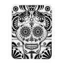 Suche nach mexikanische kunst karten Totentag