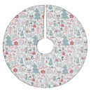 Suche nach haustier schmuck Niedlich