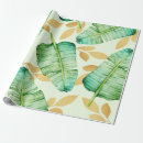 Suche nach banane geschenkpapier Strand