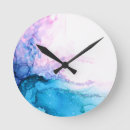 Suche nach ticken tock Wand