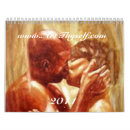 Suche nach valentinsgrußes kalender Romantisch