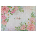 Suche nach rosa rosen schneidebrettchen Botanisch