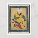 Suche nach chef postkarten Indianisch