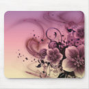 Suche nach girlie mousepads Computer