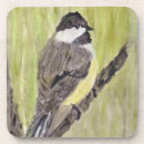 Suche nach küken untersetzer Natur