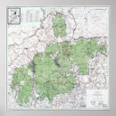 Suche nach alte karten poster Historische