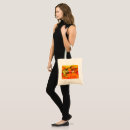 Suche nach frucht tote bags Orange