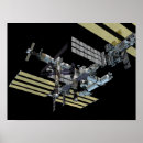 Suche nach computererzeugt poster Illustration