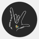 Suche nach puzzle aufkleber Annahme