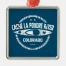 Suche nach felsiger berg ornamente Denver