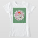 Suche nach mond tshirts Kinderzimmer