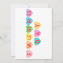 Suche nach verlorene liebe karten Herz