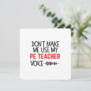 Suche nach grundschule einladungen Teacher