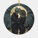 Suche nach gotische ornamente Skelett