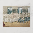 Suche nach puritaner postkarten 19