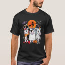 Suche nach lustiger pirat tshirts Halloween