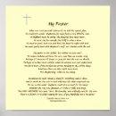 Suche nach pastoren poster Christentum