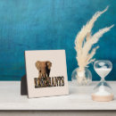 Suche nach elefant fotoplatten Tierwelt