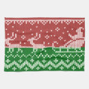 Suche nach frohe weihnachten geschirr tücher Santa claus