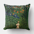 Suche nach henri rousseau kissen Naiv