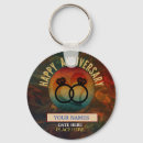 Suche nach glücklicher jahrestag schlüsselanhänger Freundin