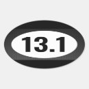 Suche nach laufend aufkleber Läufer