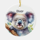 Suche nach australische ornamente Koala