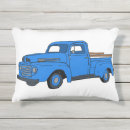Suche nach lkw kissen Blau