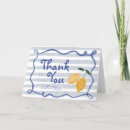 Suche nach amalfi karten Italienische babydusche