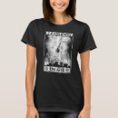 Suche nach knien tshirts Vor