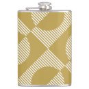 Suche nach geometrie flachmänner Muster