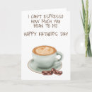 Suche nach lustige vatertagskarten Tageskarte des vaters