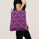 Suche nach gesteppte taschen Muster