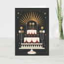 Suche nach deco karten Retro