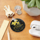 Suche nach gast schlüsselanhänger Familie