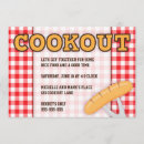 Suche nach hotdog einladungen Grill