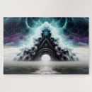 Suche nach gruselig puzzle Beängstigend