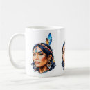 Suche nach native tassen Traditionell