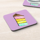 Suche nach calla lilien untersetzer Bunt