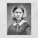 Suche nach florence nightingale poster Pflege