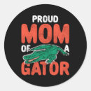 Suche nach alligator aufkleber Zähler