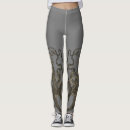Suche nach kraken leggings Grau