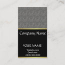 Suche nach schlange visitenkarten Einzigartig