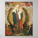 Suche nach christentum kunst Religiöse