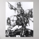 Suche nach st george und der drache poster Saint