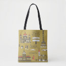Suche nach berlin taschen Reise
