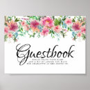 Suche nach christening poster Blumenreich